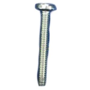 GeneralAire 35-25 Cover Screw for DS-35 Elite